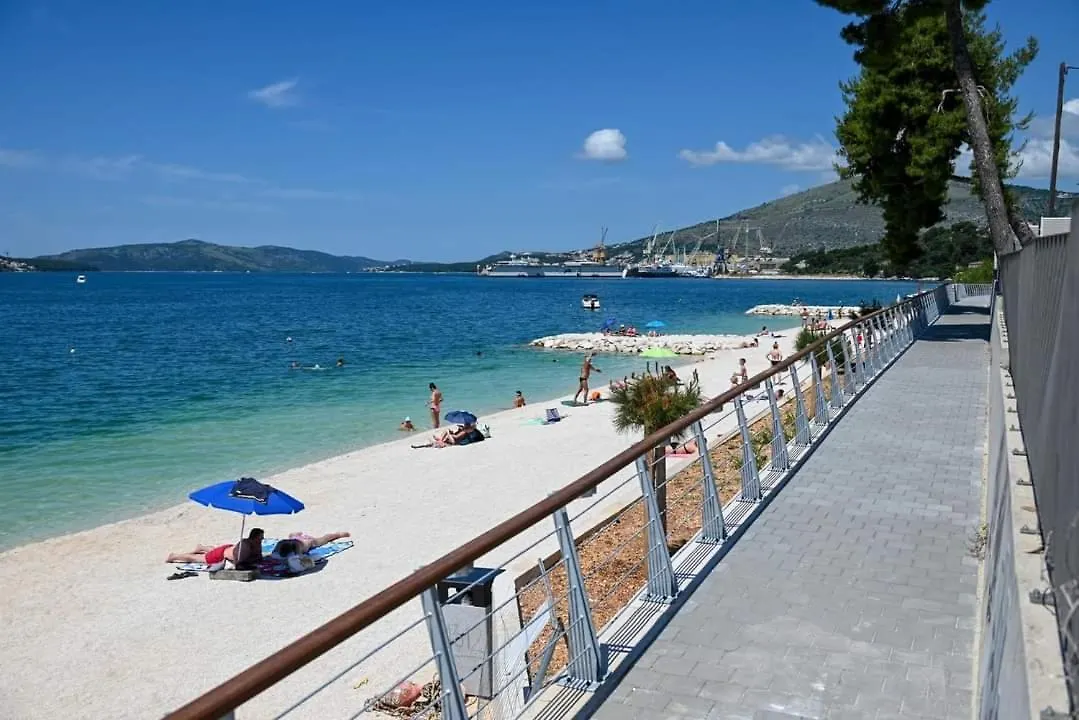 Apartment Marijana Trogir