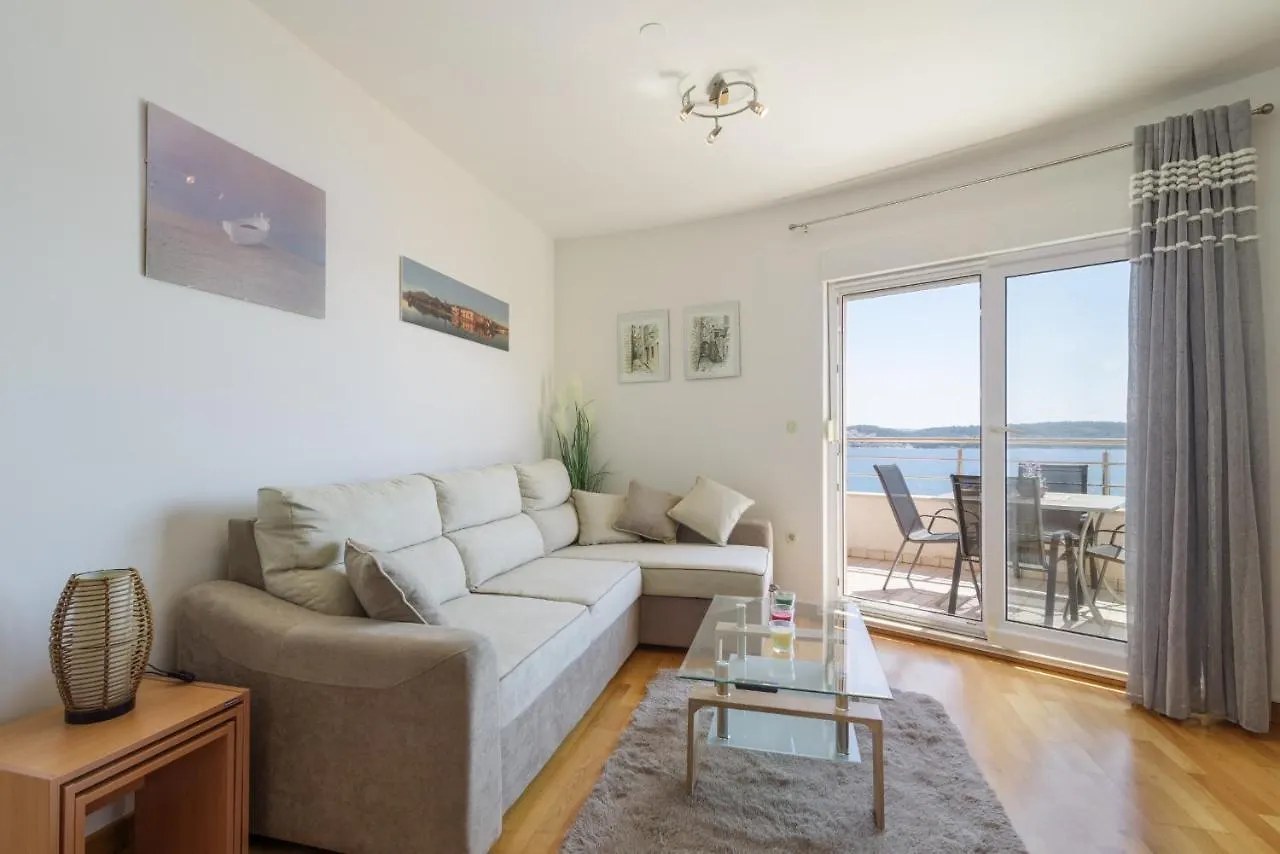 Apartment Marijana Trogir